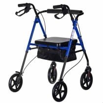 Déambulateur sur roues Actionmed CH100AM