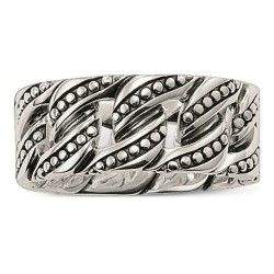 Ladies' Ring Thomas Sabo TR1931-001-12-64 (24)