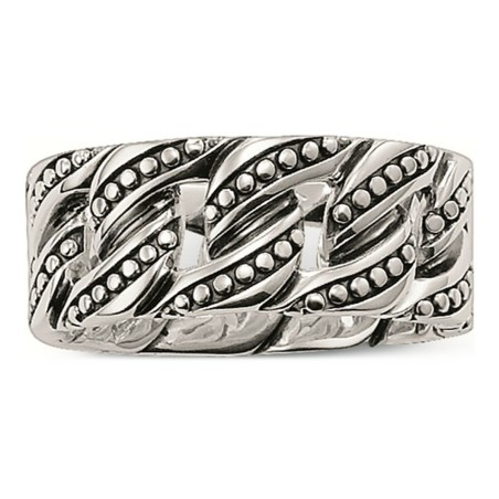 Bague Femme Thomas Sabo TR1931-001-12-64 (24)