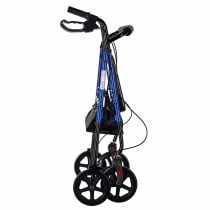 Déambulateur sur roues Actionmed CH100AM