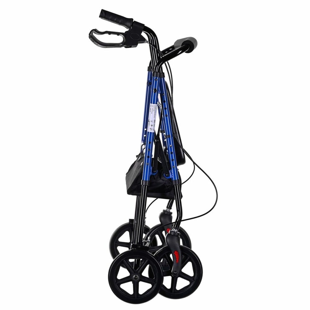 Déambulateur sur roues Actionmed CH100AM