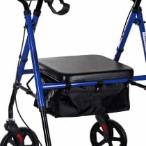 Déambulateur sur roues Actionmed CH100AM