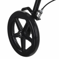 Déambulateur sur roues Actionmed CH100AM