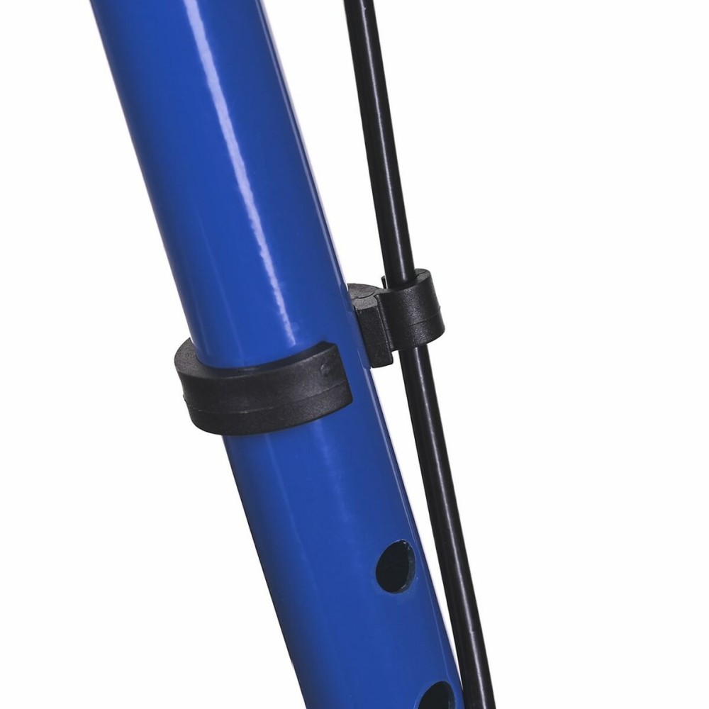Wheeled walking frame Actionmed CH100AM