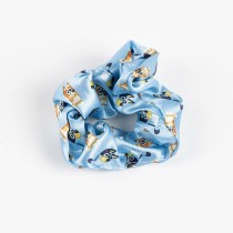 Accessoires pour les Cheveux Bluey Bleu 5 Pièces