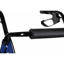 Déambulateur sur roues Actionmed CH100AM
