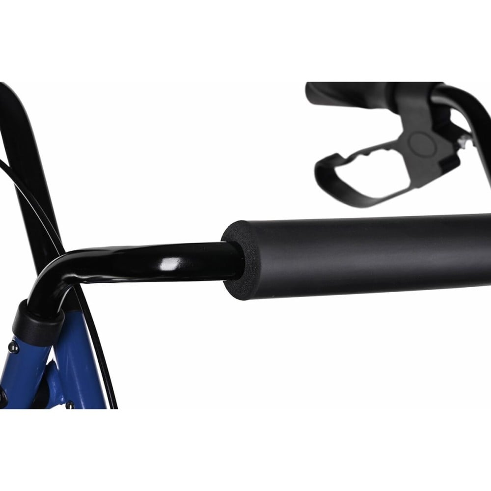 Déambulateur sur roues Actionmed CH100AM