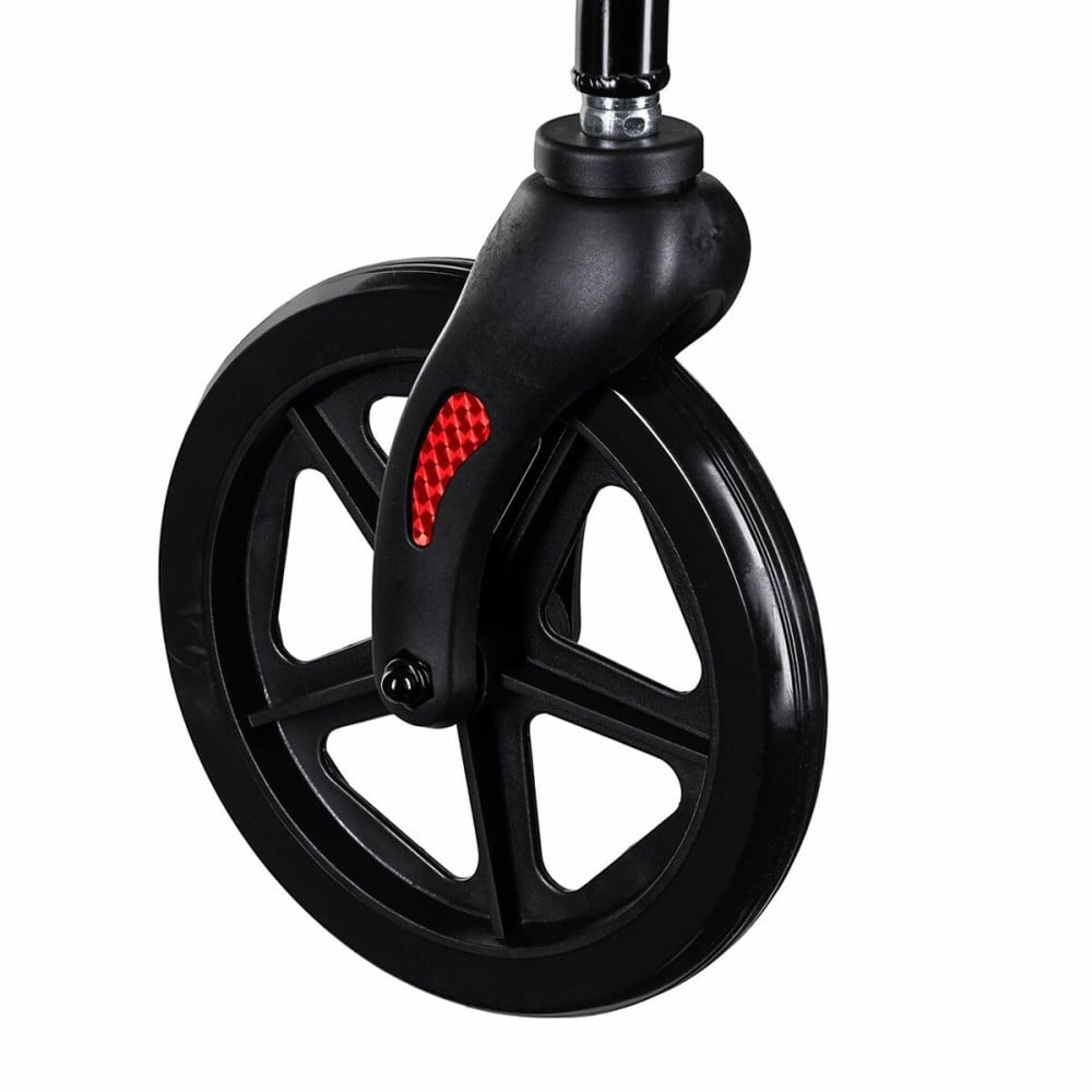 Déambulateur sur roues Actionmed CH100AM