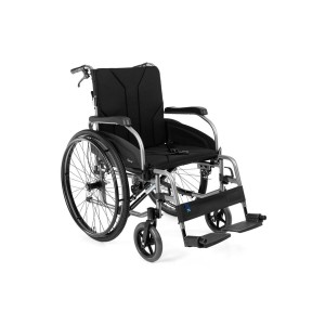 Déambulateur sur roues Timago SIMPLE-TIM