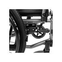 Déambulateur sur roues Timago SIMPLE-TIM