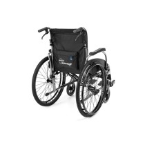 Wheeled walking frame Timago SIMPLE-TIM