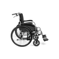 Déambulateur sur roues Timago SIMPLE-TIM