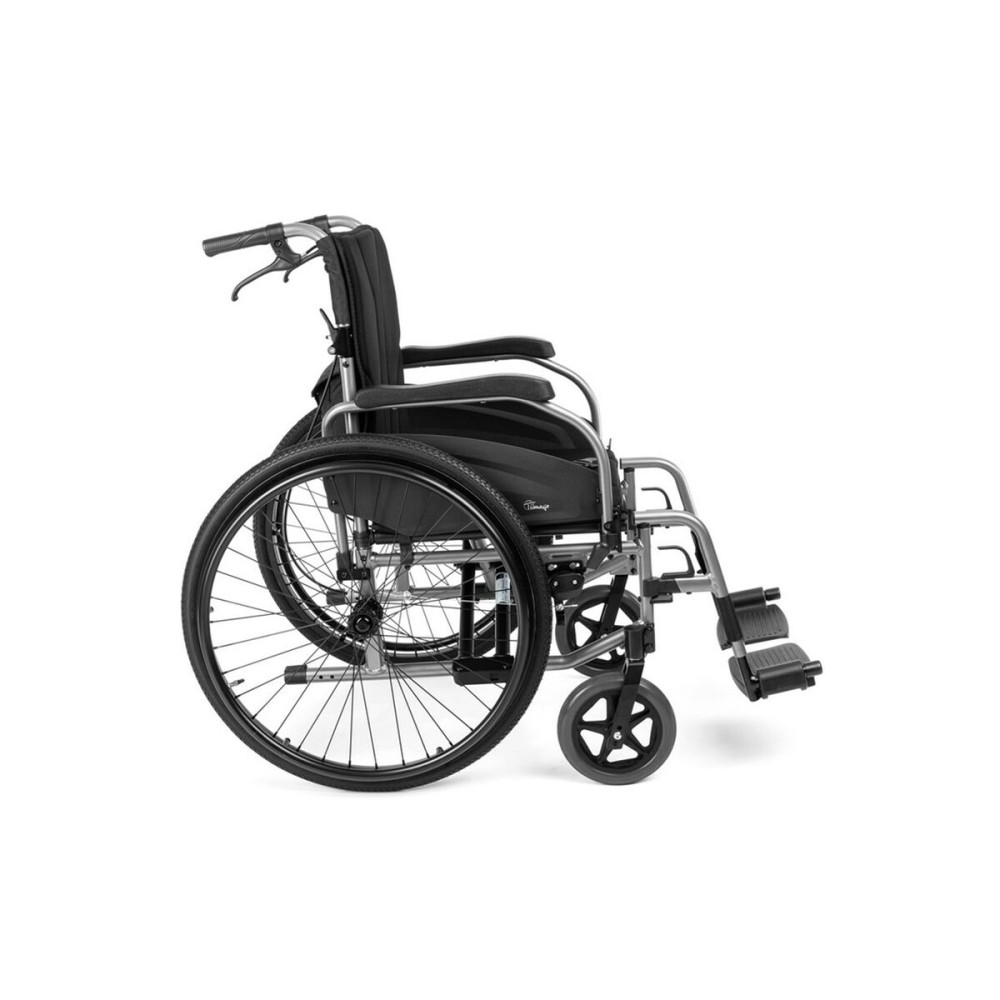 Déambulateur sur roues Timago SIMPLE-TIM