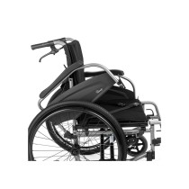 Wheeled walking frame Timago SIMPLE-TIM