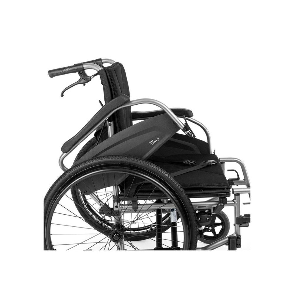 Wheeled walking frame Timago SIMPLE-TIM