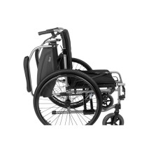 Wheeled walking frame Timago SIMPLE-TIM