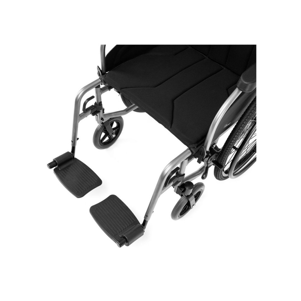 Déambulateur sur roues Timago SIMPLE-TIM