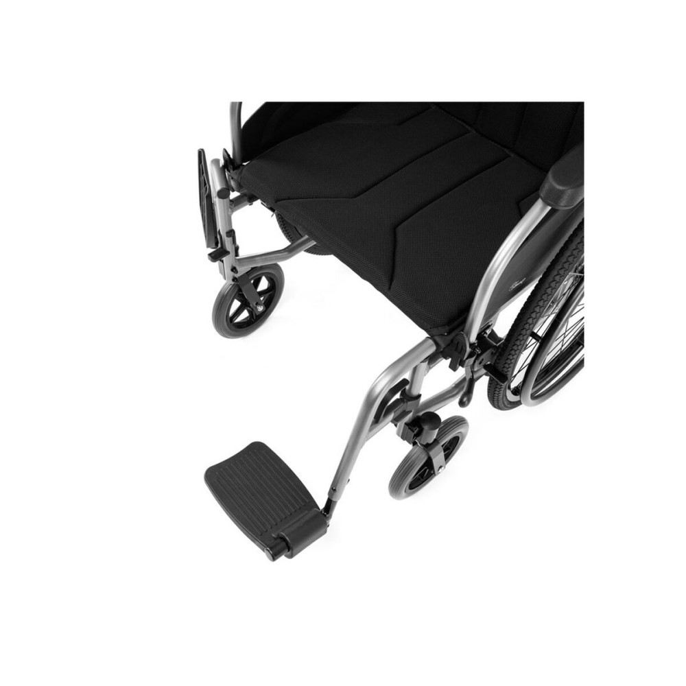 Déambulateur sur roues Timago SIMPLE-TIM