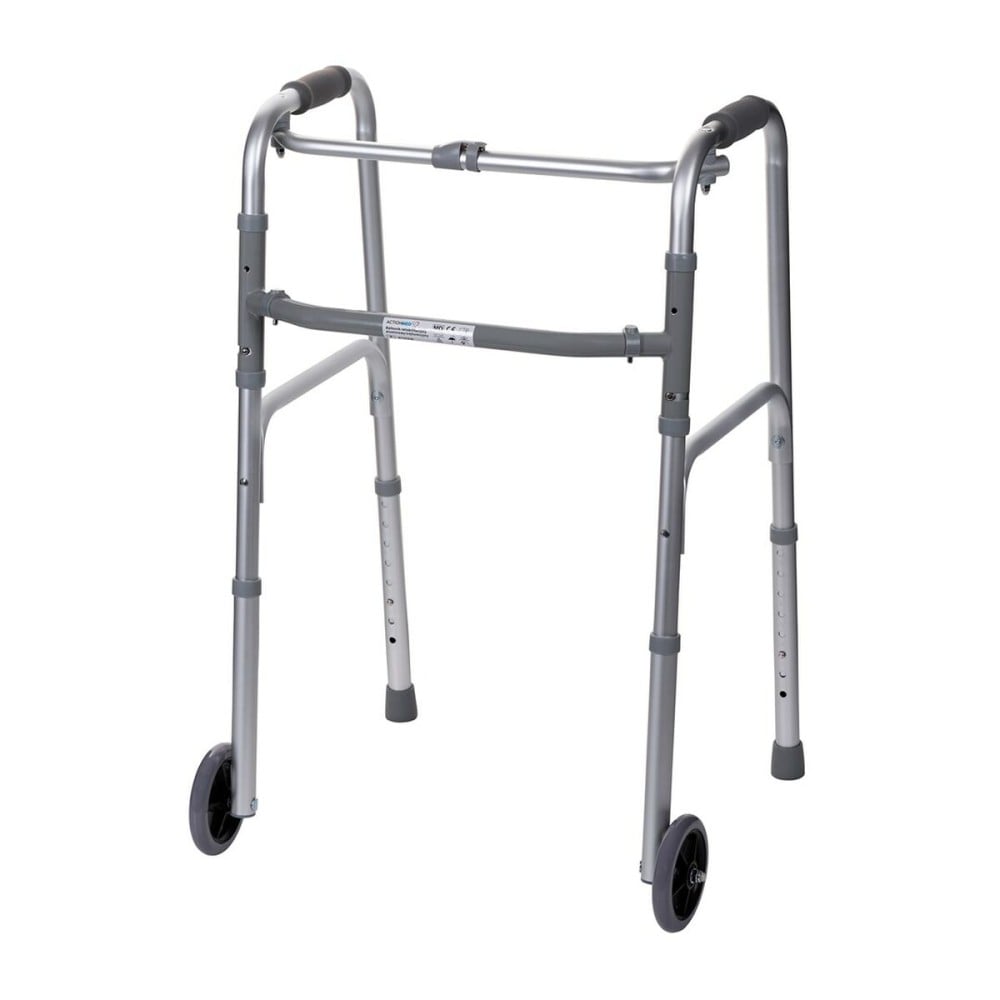 Déambulateur sur roues Actionmed B100AM