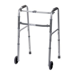 Déambulateur sur roues Actionmed B100AM