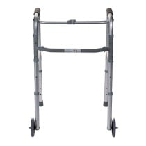 Déambulateur sur roues Actionmed B100AM