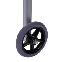 Déambulateur sur roues Actionmed B100AM