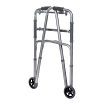 Déambulateur sur roues Actionmed B100AM