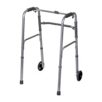 Déambulateur sur roues Actionmed B100AM