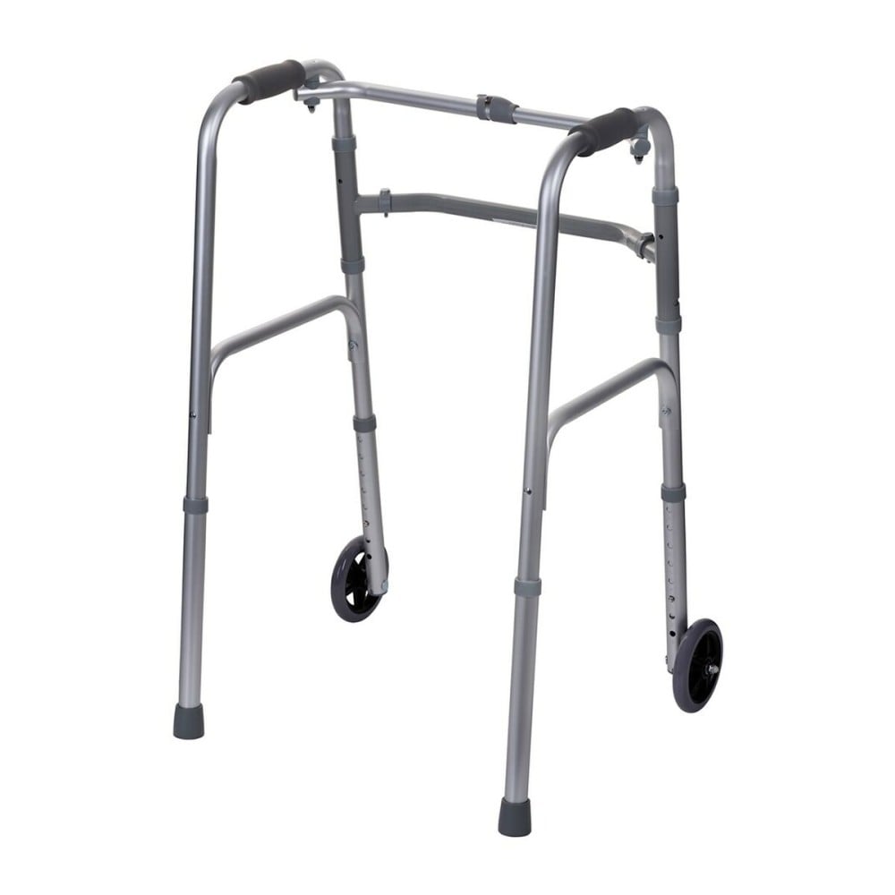 Déambulateur sur roues Actionmed B100AM