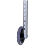 Déambulateur sur roues Actionmed B100AM