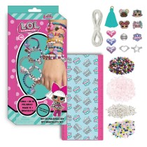 Bracelet Making Kit LOL Surprise!