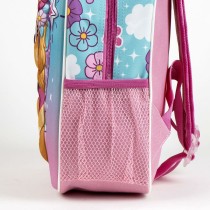 Sac à dos enfant The Paw Patrol Rose 25 x 31 x 10 cm