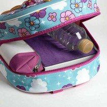 Sac à dos enfant The Paw Patrol Rose 25 x 31 x 10 cm