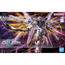 Action Figure Bandai GUN66384