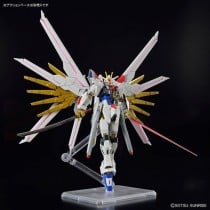 Action Figure Bandai GUN66384