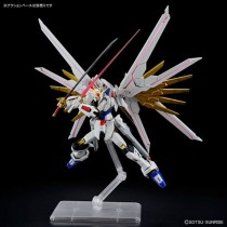 Actionfiguren Bandai GUN66384