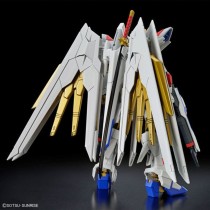 Action Figure Bandai GUN66384