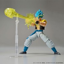 Decorative Figure Bandai SUPER SAIYAN GOD SUPER SAIYAN GOGETA