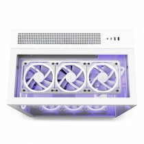 Boîtier ATX semi-tour NZXT CM-H91EW-01 Blanc