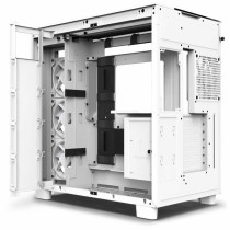 Boîtier ATX semi-tour NZXT CM-H91EW-01 Blanc