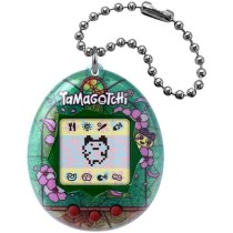 Collectable Figures Bandai TAMAGOTCHI
