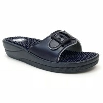 Women's sandals Mobilex