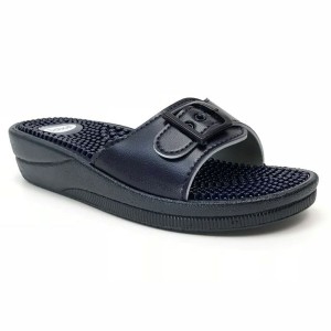 Women's sandals Mobilex
