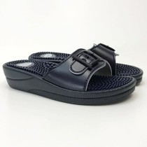 Women's sandals Mobilex