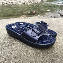 Women's sandals Mobilex