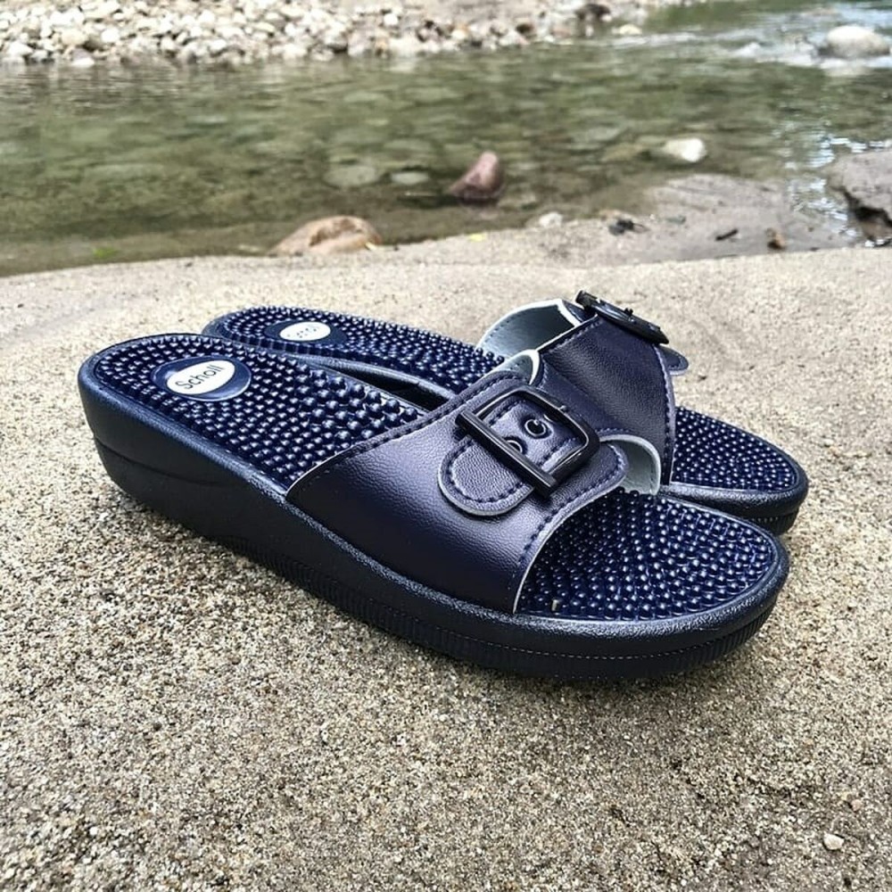 Women's sandals Mobilex