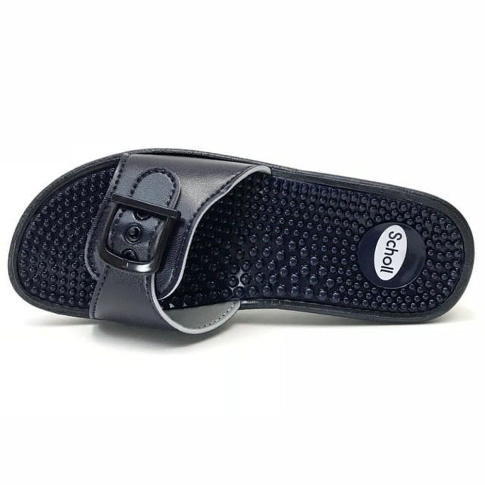 Women's sandals Mobilex