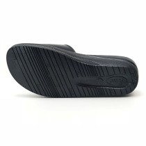 Women's sandals Mobilex
