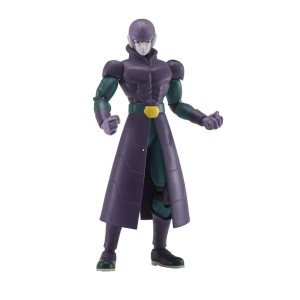 Figurine Décorative Bandai BALL DRAGON STARS HIT