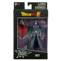 Figurine Décorative Bandai BALL DRAGON STARS HIT